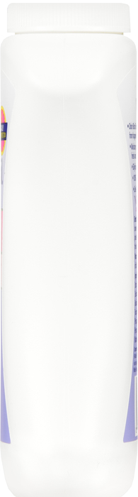 Vagisil Odor Block Deodorant Powder 8oz