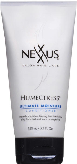 NEXXUS COND HUMECTRESS 5.1OZ