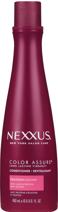 NEXXUS COLOR ASSURE CND 13.5OZ