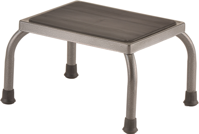 NOVA Step Stool 6065