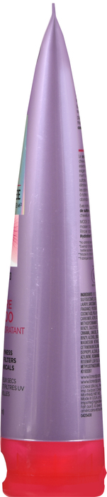 L'Oreal Paris EverPure Moisture Shampoo 8.5oz