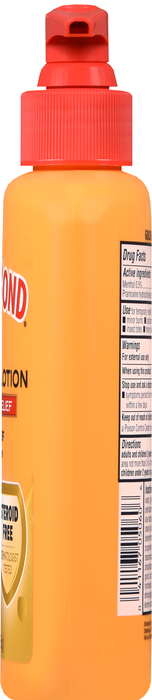 GOLD BOND ANTI ITCH LOTION 5.5OZ