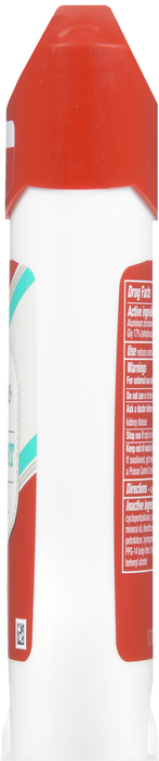 Old Spice High Endurance Solid Pure Sport Deodorant 3oz