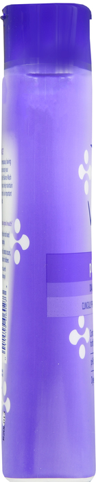 Vagisil pH Balance Daily Intimate Wash 12oz