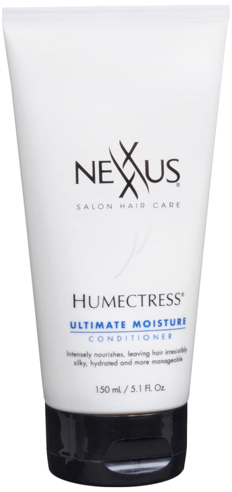 NEXXUS COND HUMECTRESS 5.1OZ