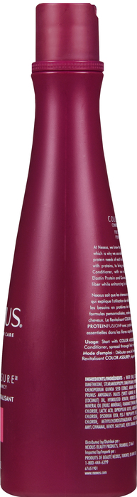 NEXXUS COLOR ASSURE CND 13.5OZ