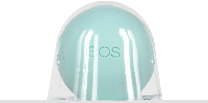 EOS LIP BALM SWEET MINT 1CT