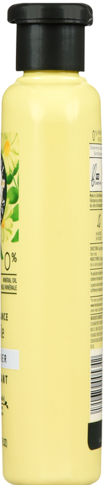 HERBAL ESSENCES CLSS SHN COND 13.5OZ