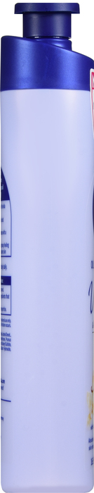 NIVEA OIL INFSD LOTION VNLA ALMND 16.9OZ