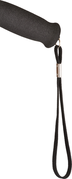 Cane Universal Strap NOVA