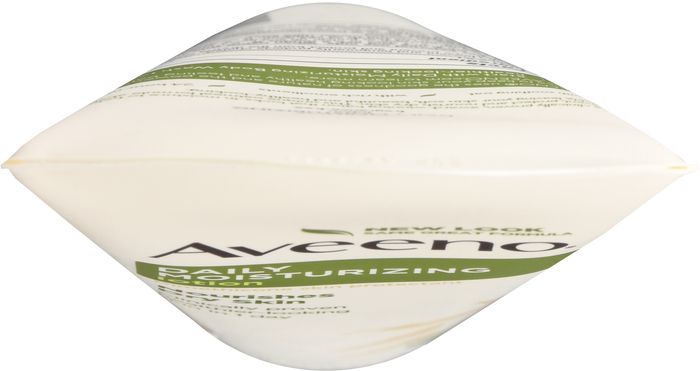 Aveeno Daily Moisturizing Lotion with Oat 8oz