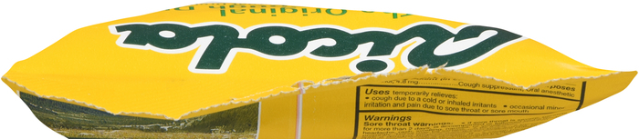 Ricola Original Herb Lozenges 21ct