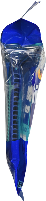 Gill Sensor2 Plus Pivot Men Disposable Razor 10ct