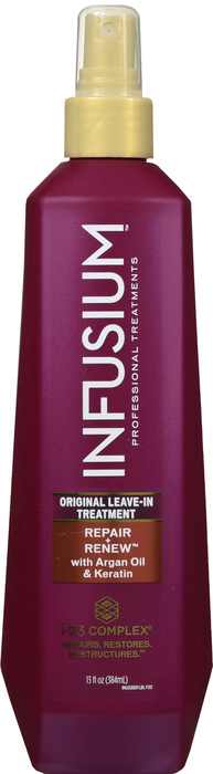 INFUSIUM REPAIR & RENEW LIT SPRAY 13OZ