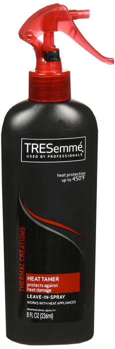 TRESEMME THERMAL HEAT TAMER SPRAY 8OZ