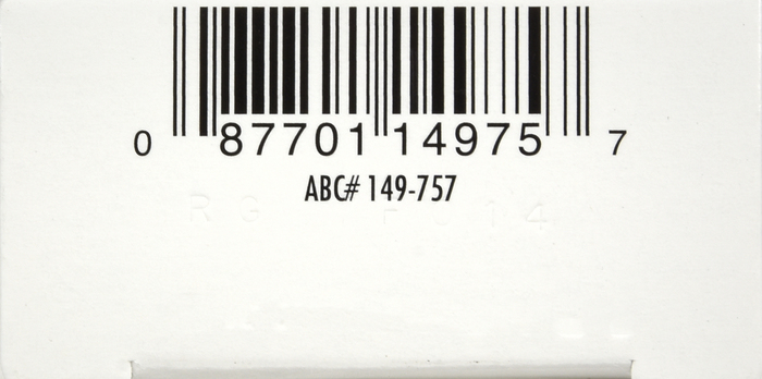 Good Neighbor Pharmacy Original Formula Eye Drops 0.5oz