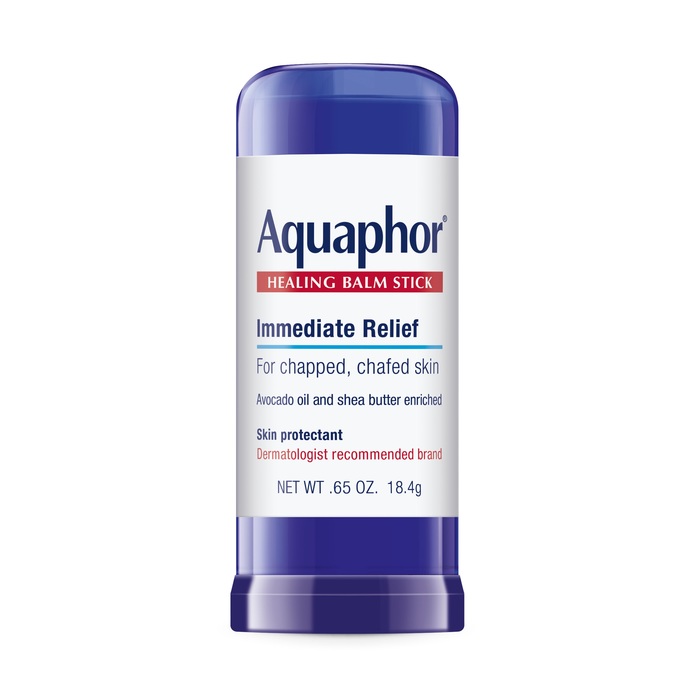 AQUAPHOR HEALING BALM STICK 0.65OZ