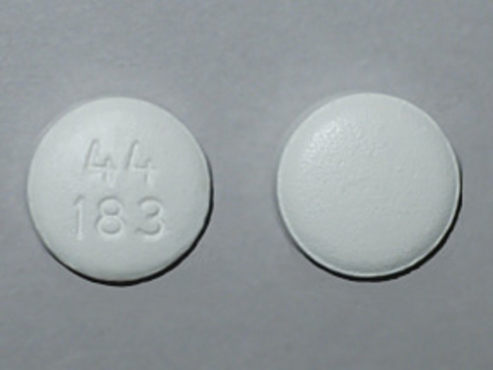 ASPIRIN 325MG TRI-BUFFERED TAB 100CT MAJ