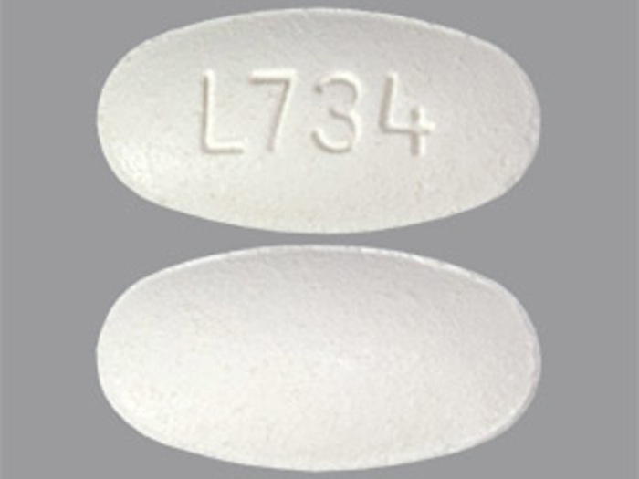 NICOTINE POLACRILEX 2 MG LOZ 3X27