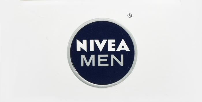 Nivea For Men Sensitive Post Shave Balm 3.3oz