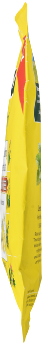 Ricola Bag Family S/F Lemon Mint Drops 45ct