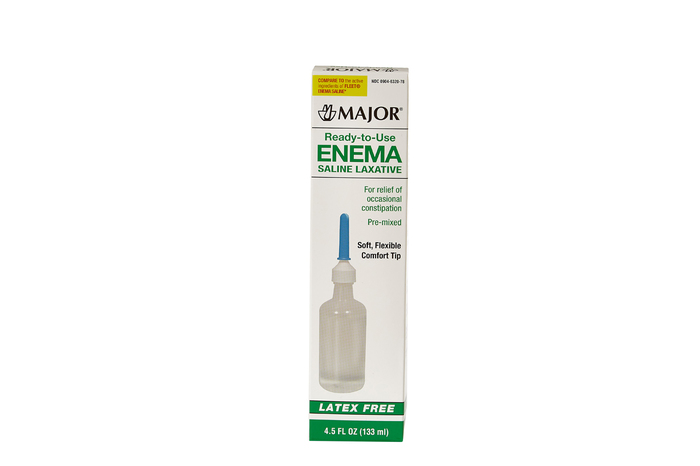 ENEMA SINGLES ENM 4.5 OZ