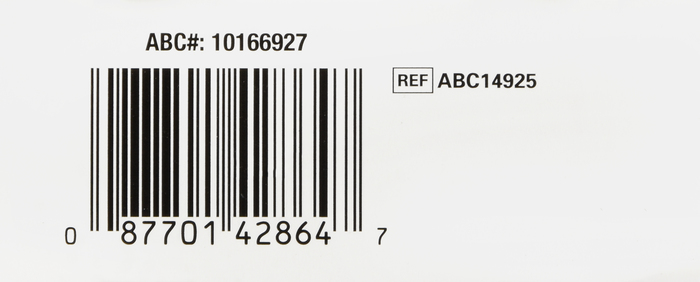 Good Neighbor Pharmacy Bandages Extra Hold 1x3Â¼ 20ct