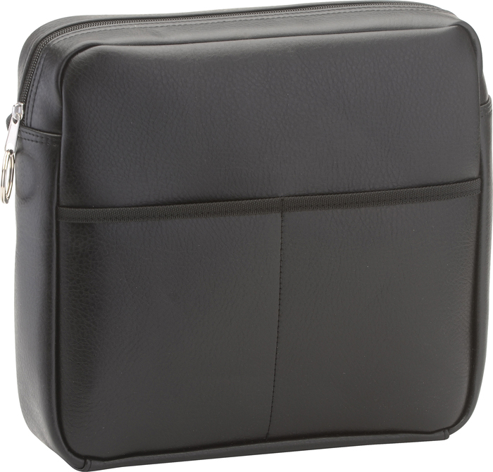 Mobility Bag Classic Black 4009BK NOVA