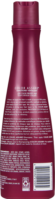 NEXXUS COLOR ASSURE CND 13.5OZ