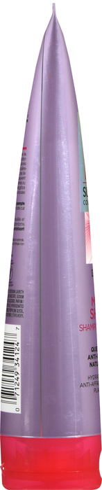 L'Oreal Paris EverPure Moisture Shampoo 8.5oz