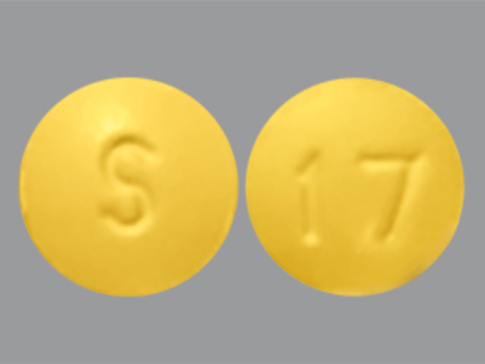 Aspirin 81mg EC Tablets 120ct Reliable