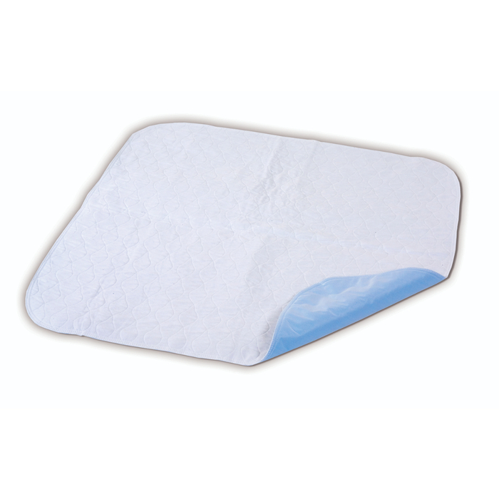 U/PD QUIKSORB REUSABLE 34X36 INCH PAD