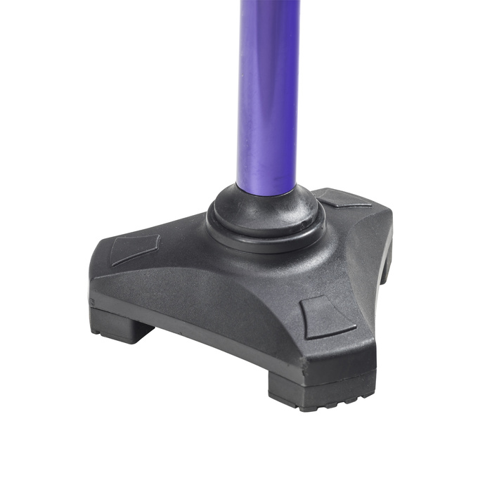 Hurrycane Freedom Edition Purple