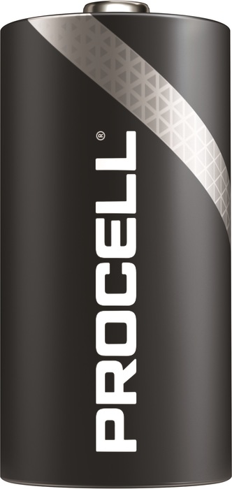 DURACELL PROCELL C 12CT