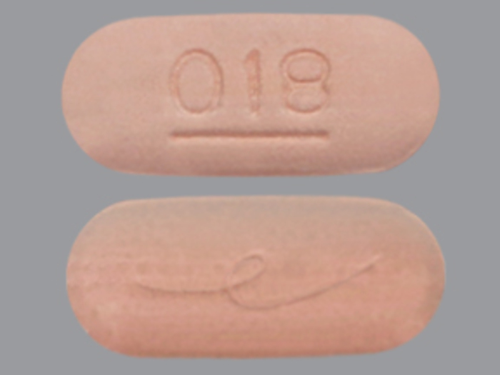 ALLEGRA OTC 24HR 180MG TABLET 70CT