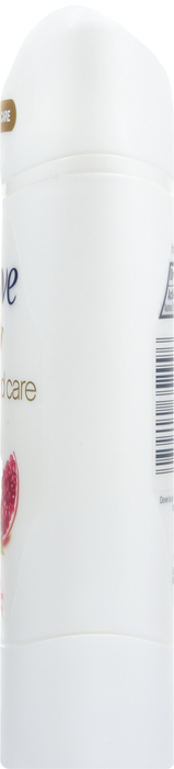 Dove Advanced Care Revive Antiperspirant Deodorant 2.6oz