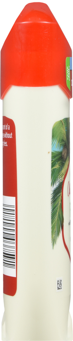 Old Spice Stick Fresh Coll Fiji 3oz