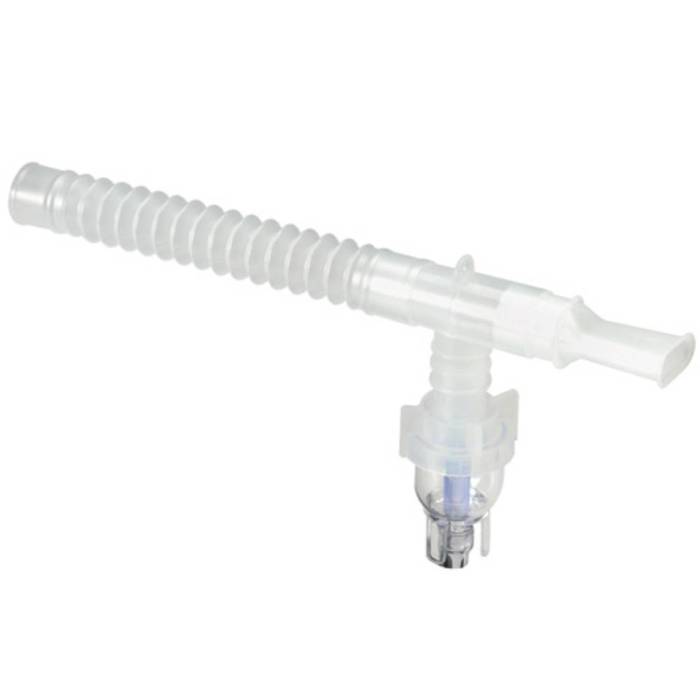 Nebulizer Disposable Vixone Kit