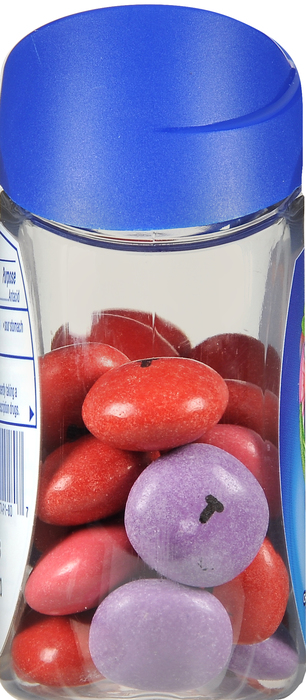 Tums Chewy Bites Extra Strength Assorted Berry Tablets 32ct