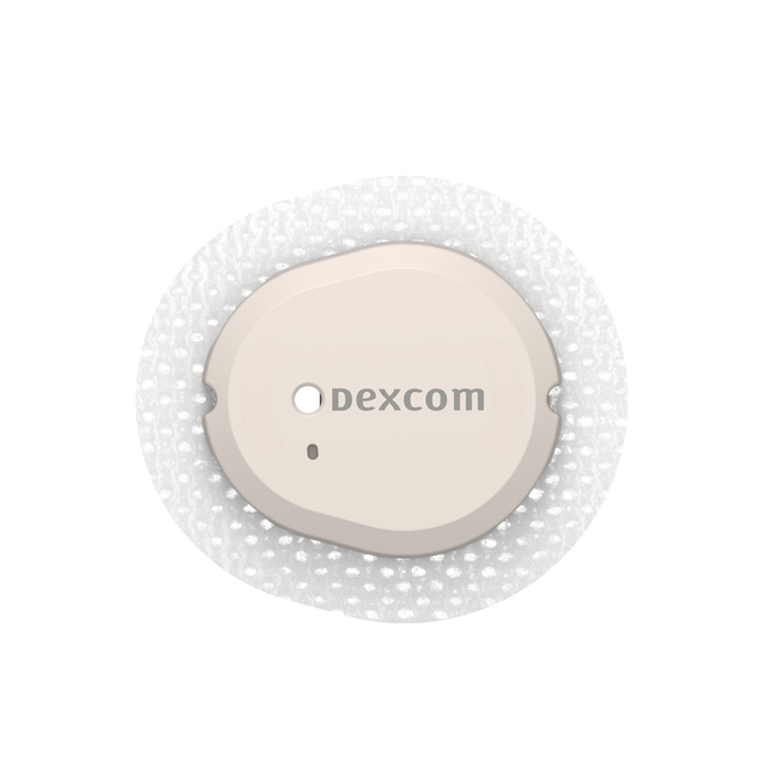 DEXCOM G7 SENSOR