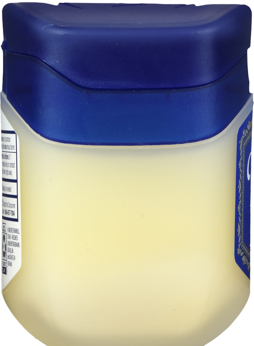 Vaseline Original Petroleum Jelly 13oz