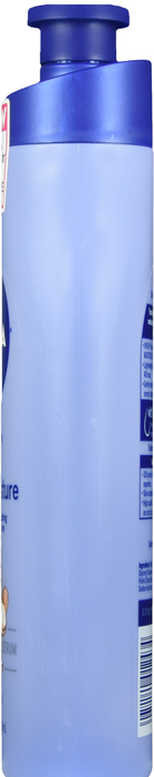 NIVEA SHEA DAILY MSTR BODY LOTION 16.9OZ