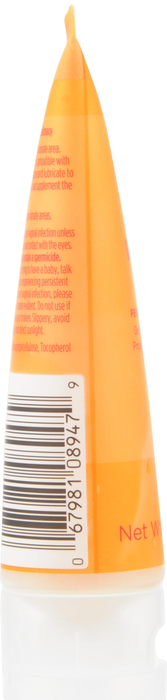 K-Y Warming Jelly Lubricant 5oz