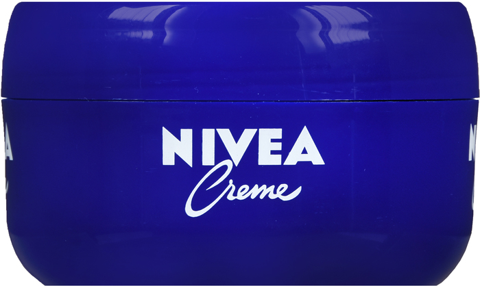 Nivea Body Creme 8oz