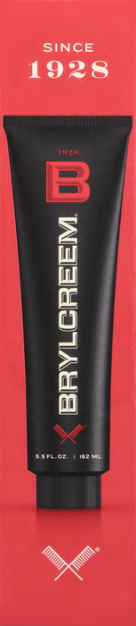 Brylcreem Original Hair Cream 5oz