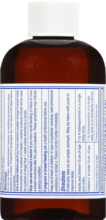 Good Neighbor Pharmacy Castor Oil Liquid 6oz