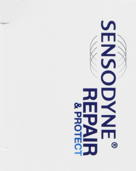 SENSODYNE RPR PRTC REGULR T/P 3.4 OZ