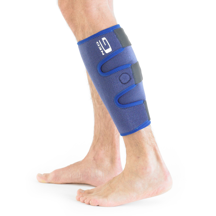 Neo G Calf Shin Splint Support OSFA