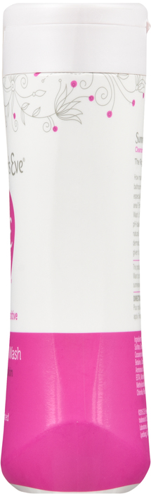 Summer's Eve Simply Sensitive Cleansing Wash 9oz