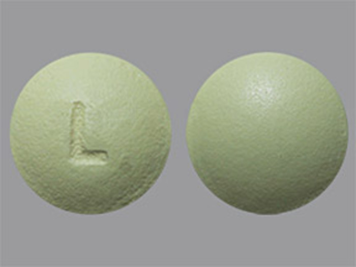 ASPIRIN LOW 81MG EC TAB 250